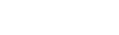 Nogueira Lins