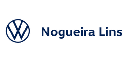 Logo do grupo