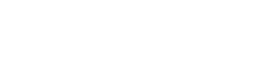 Logo do grupo
